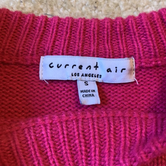 Pink, never worn, current air, very cute, great quality - Picture 2 of 3